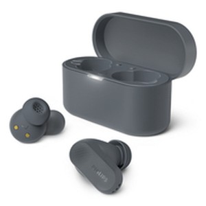 Kopfhörer Philips TAT3509GY Grau