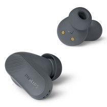 Kopfhörer Philips TAT3509GY Grau
