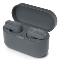Kopfhörer Philips TAT3509GY Grau