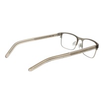 Monture de Lunettes Homme Converse CV3022 52254