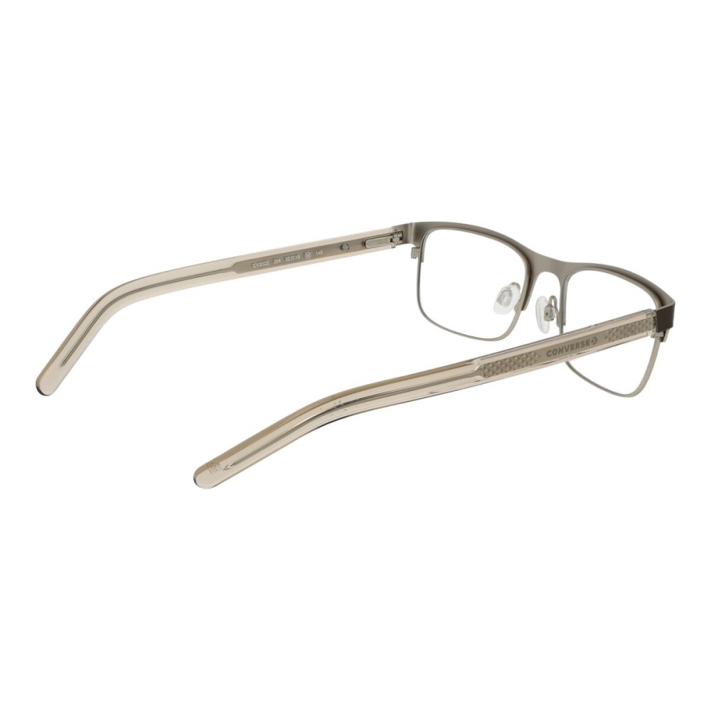 Monture de Lunettes Homme Converse CV3022 52254