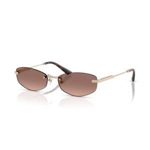 Lunettes de soleil Femme Jimmy Choo JC 4013D