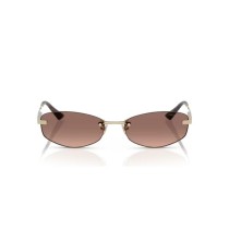 Lunettes de soleil Femme Jimmy Choo JC 4013D