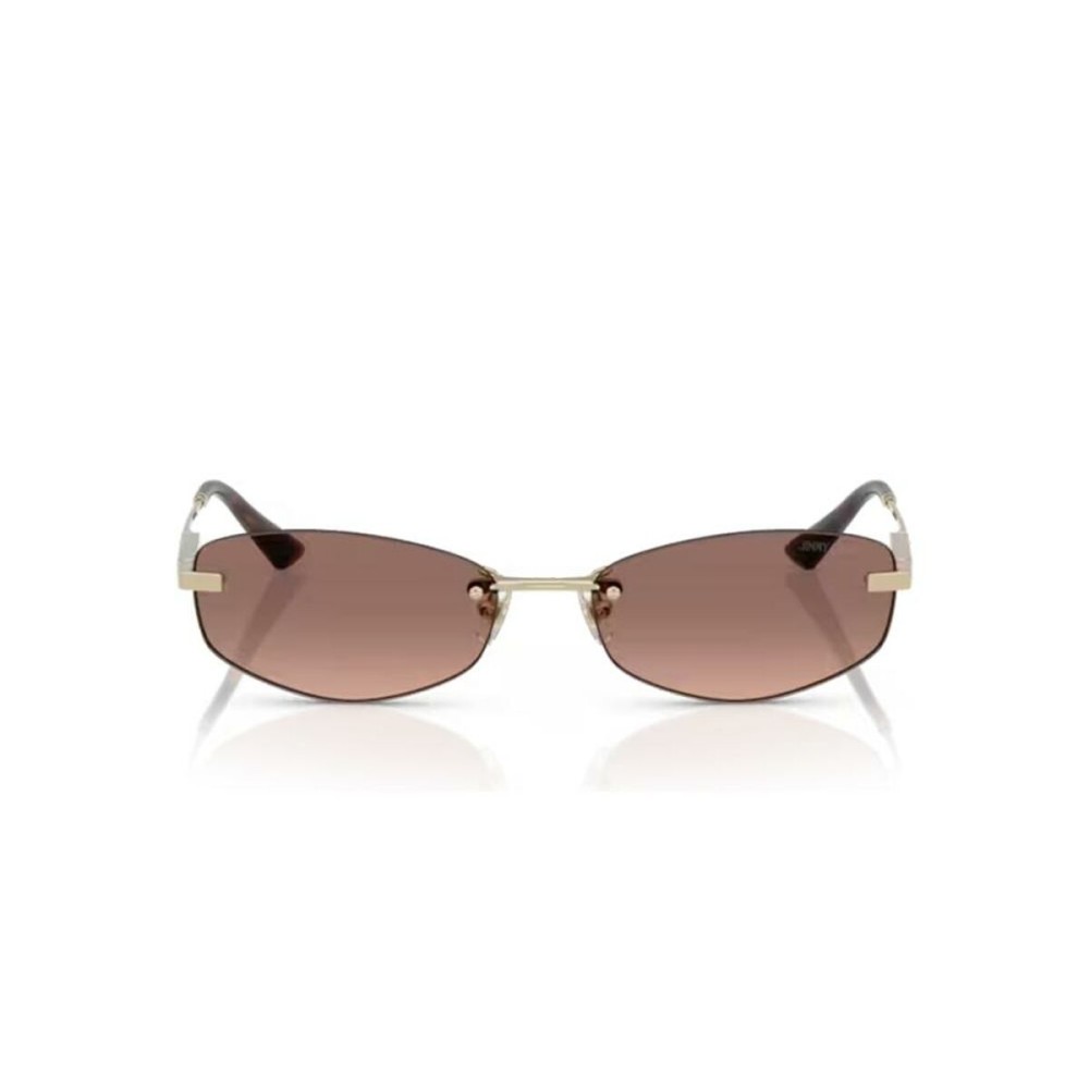 Lunettes de soleil Femme Jimmy Choo JC 4013D