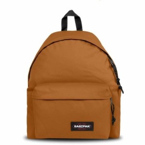 Rucksack Eastpak Padded Pak'R Brown 30 x 40 x 18 cm