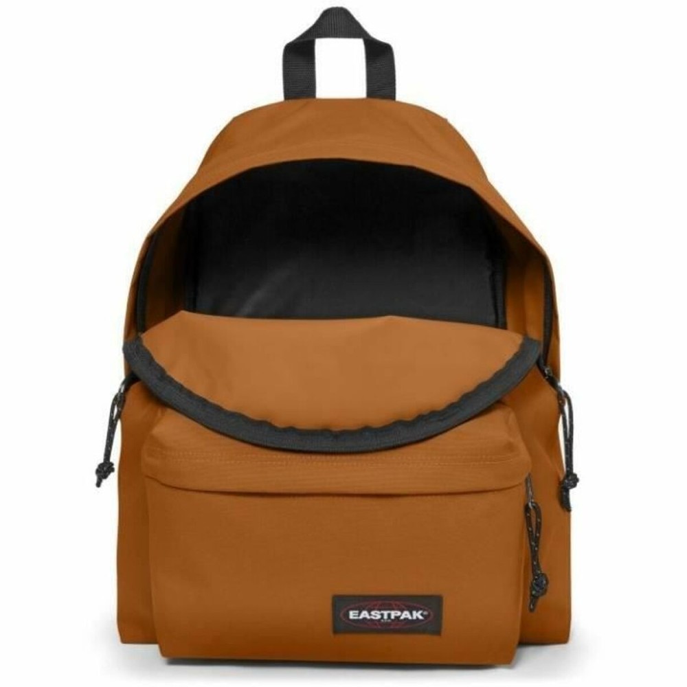 Rucksack Eastpak Padded Pak'R Brown 30 x 40 x 18 cm