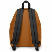 Rucksack Eastpak Padded Pak'R Brown 30 x 40 x 18 cm