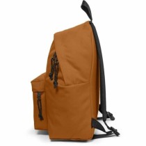 Rucksack Eastpak Padded Pak'R Brown 30 x 40 x 18 cm