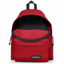 Rucksack Eastpak Padded Pak'R Red 30 x 40 x 18 cm
