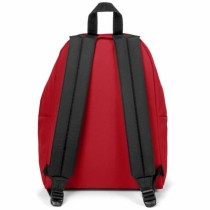 Rucksack Eastpak Padded Pak'R Red 30 x 40 x 18 cm