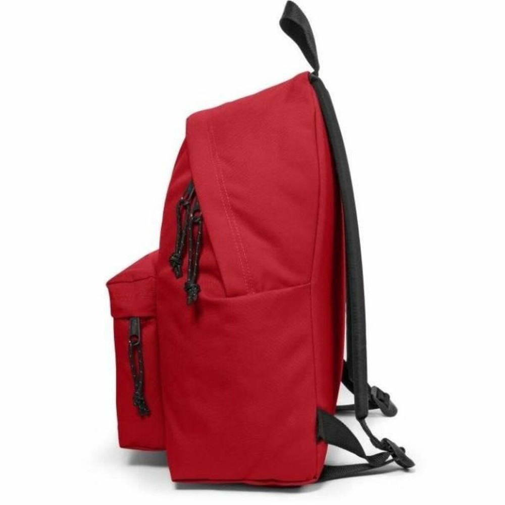 Rucksack Eastpak Padded Pak'R Red 30 x 40 x 18 cm
