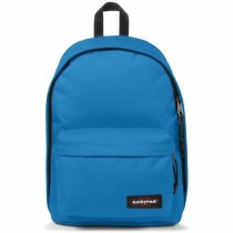 Rucksack Eastpak Office Blue 44 x 29,5 x 22 cm