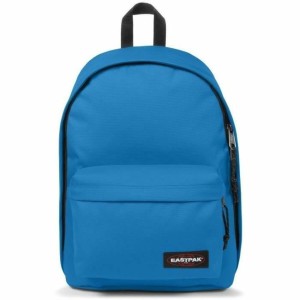 Rucksack Eastpak Office Blue 44 x 29,5 x 22 cm