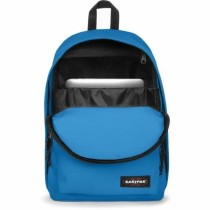 Rucksack Eastpak Office Blue 44 x 29,5 x 22 cm