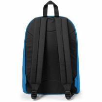 Rucksack Eastpak Office Blue 44 x 29,5 x 22 cm