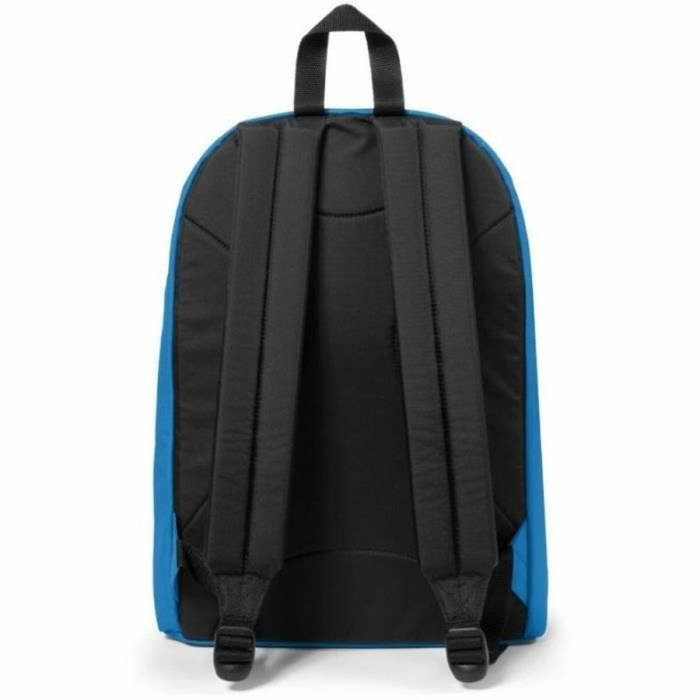 Rucksack Eastpak Office Blue 44 x 29,5 x 22 cm