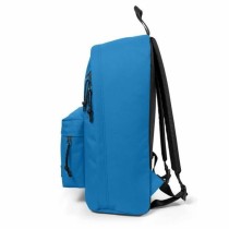 Rucksack Eastpak Office Blue 44 x 29,5 x 22 cm
