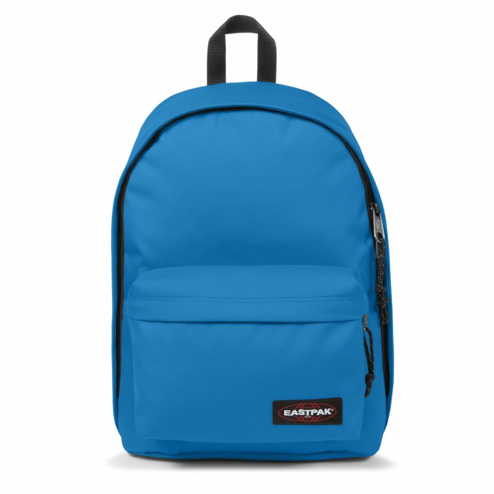 Sac à dos Eastpak Office Bleu 44 x 29,5 x 22 cm