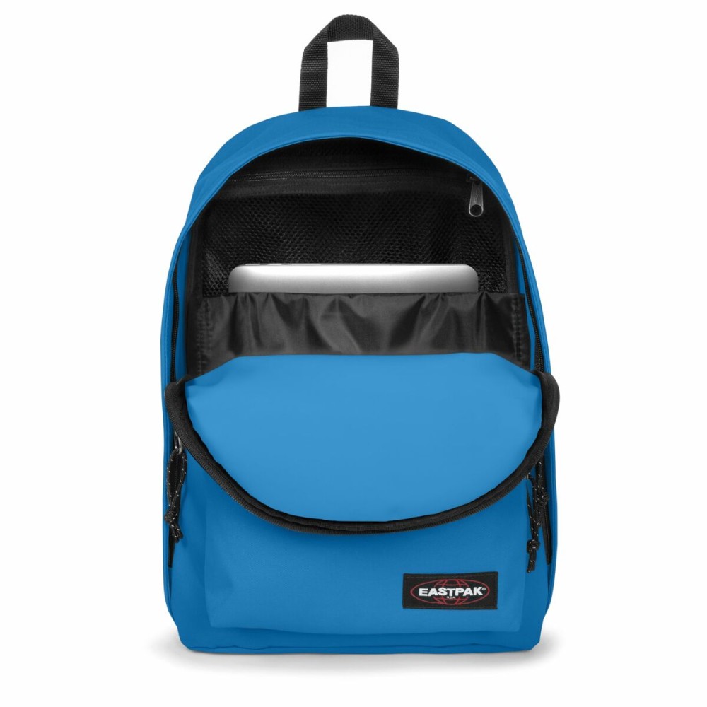 Rucksack Eastpak Office Blue 44 x 29,5 x 22 cm
