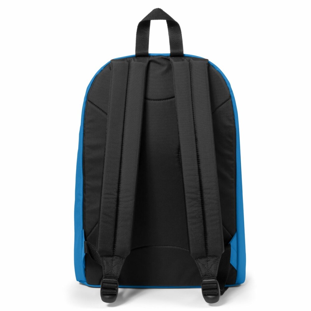 Sac à dos Eastpak Office Bleu 44 x 29,5 x 22 cm
