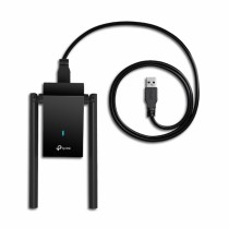 Access point TP-Link Archer TX20U Plus