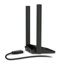 Access point TP-Link Archer TX20U Plus