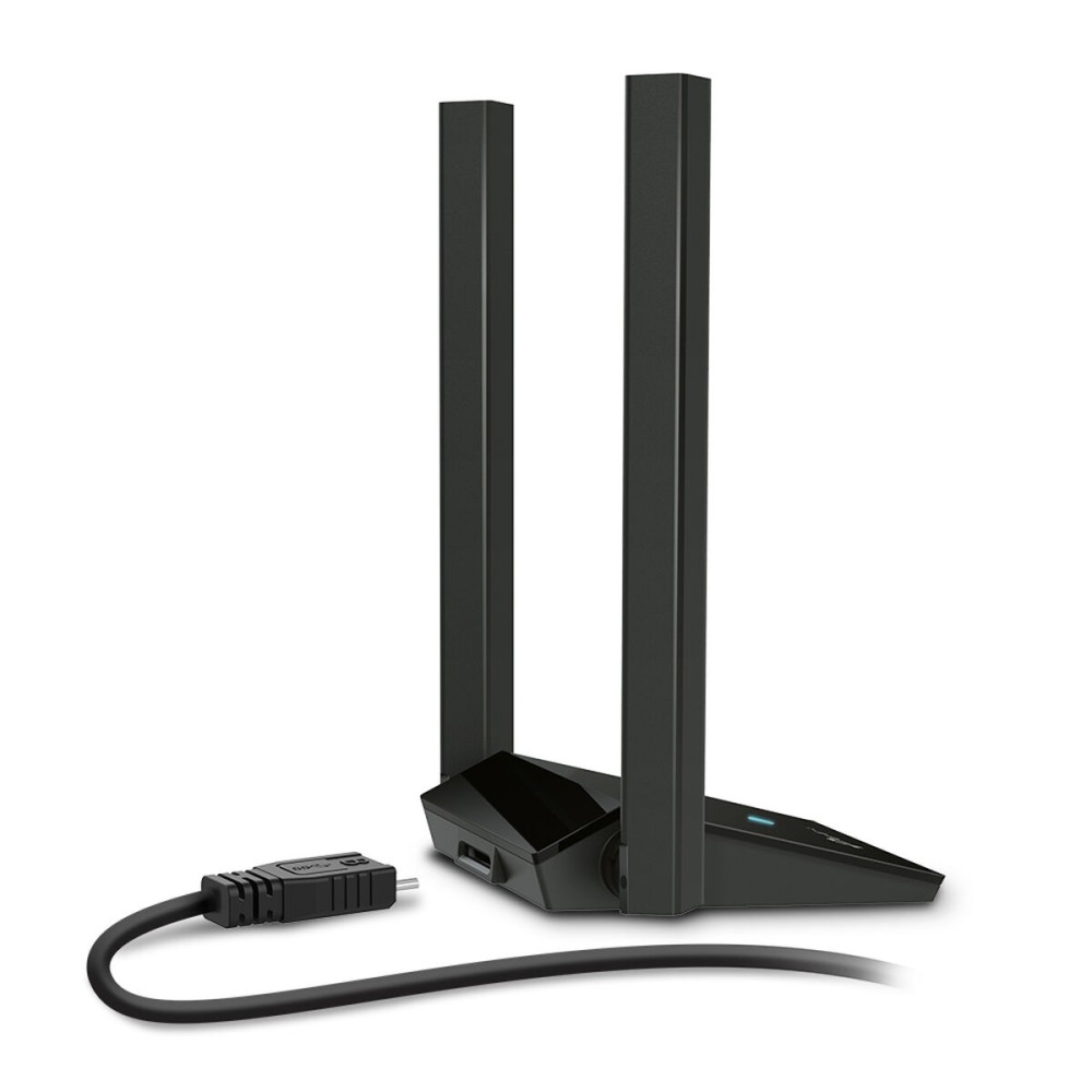Access point TP-Link Archer TX20U Plus