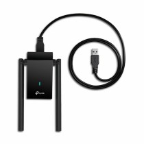 Access point TP-Link Archer TX20U Plus
