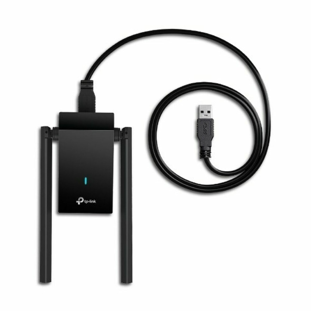 Access point TP-Link Archer TX20U Plus