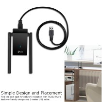 Access point TP-Link Archer TX20U Plus