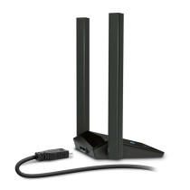 Access point TP-Link Archer TX20U Plus