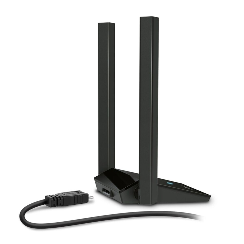 Access point TP-Link Archer TX20U Plus