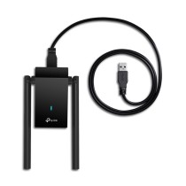 Access point TP-Link Archer TX20U Plus