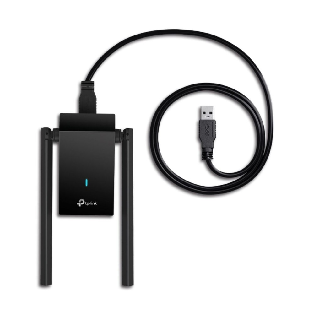 Access point TP-Link Archer TX20U Plus