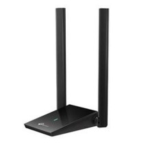 Point d'Accès TP-Link Archer TX20U Plus
