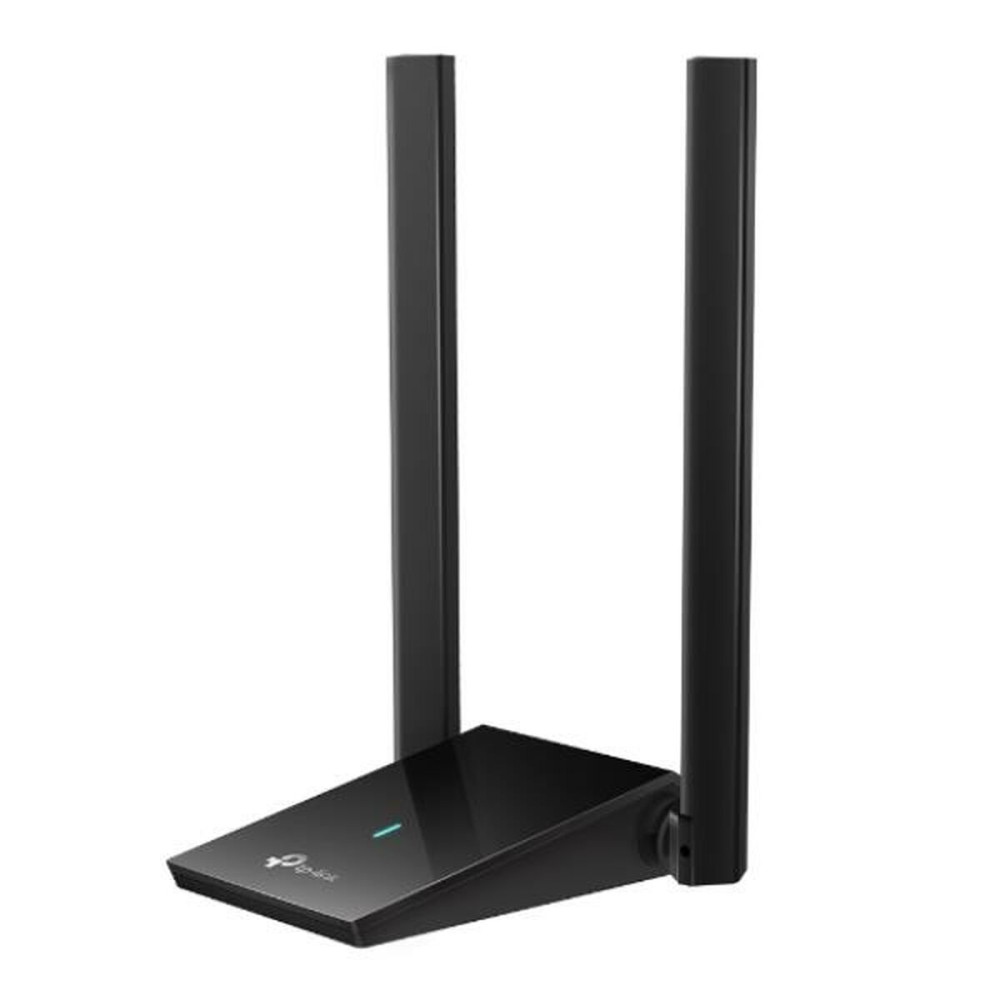 Point d'Accès TP-Link Archer TX20U Plus