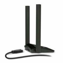 Access point TP-Link Archer TX20U Plus