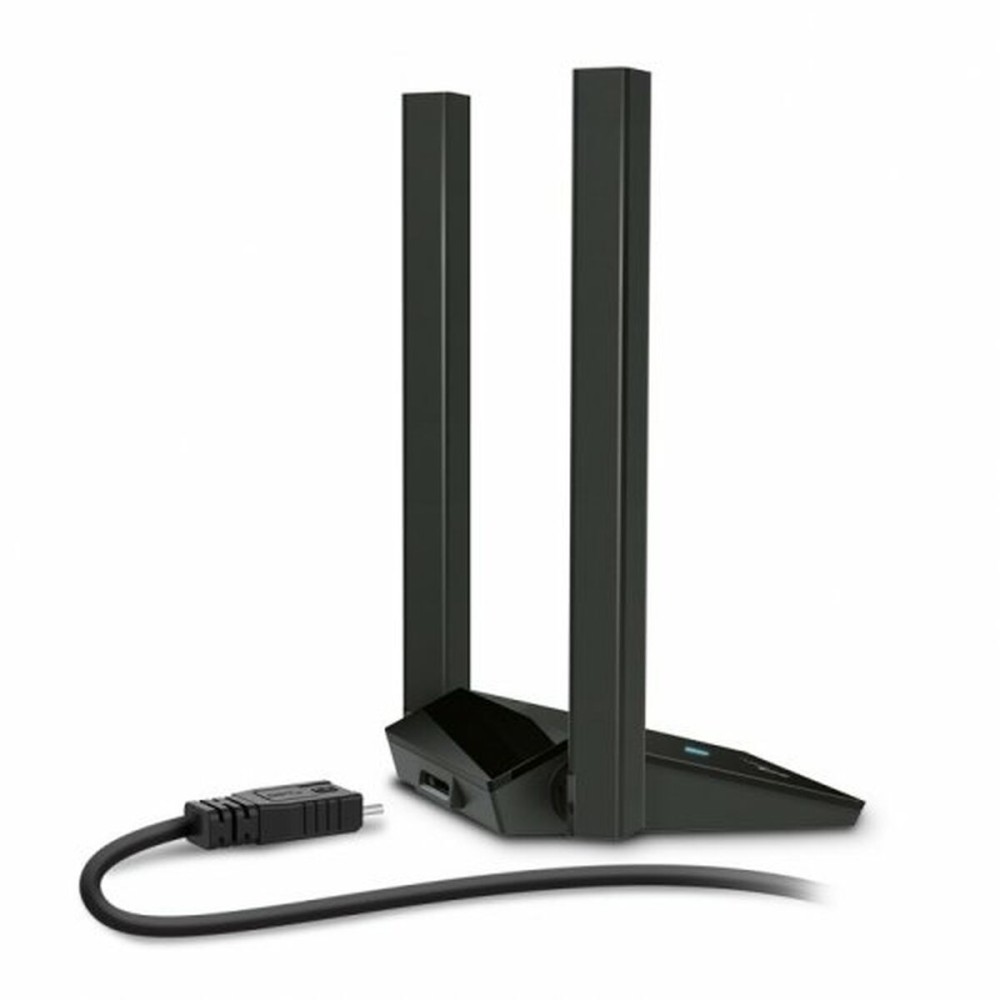 Access point TP-Link Archer TX20U Plus