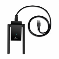 Access point TP-Link Archer TX20U Plus
