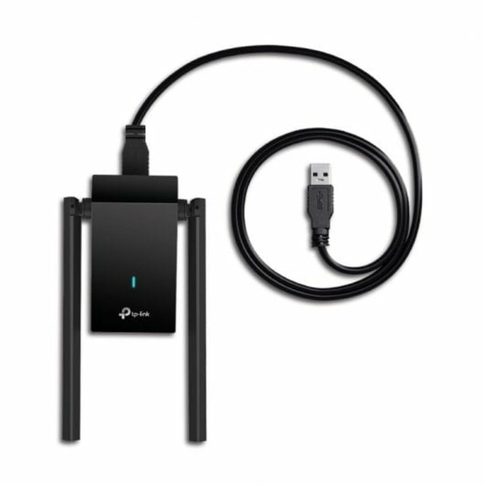 Access point TP-Link Archer TX20U Plus