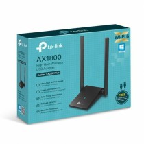 Point d'Accès TP-Link Archer TX20U Plus