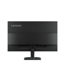 Monitor Lenovo 68C2KAC1EU Full HD 23,8"