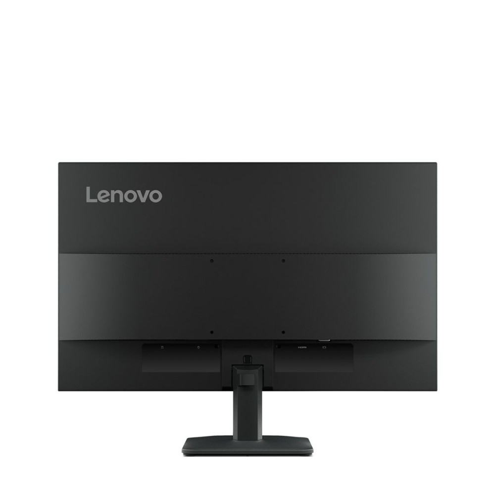 Monitor Lenovo 68C2KAC1EU Full HD 23,8"