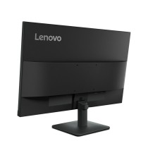 Monitor Lenovo 68C2KAC1EU Full HD 23,8"