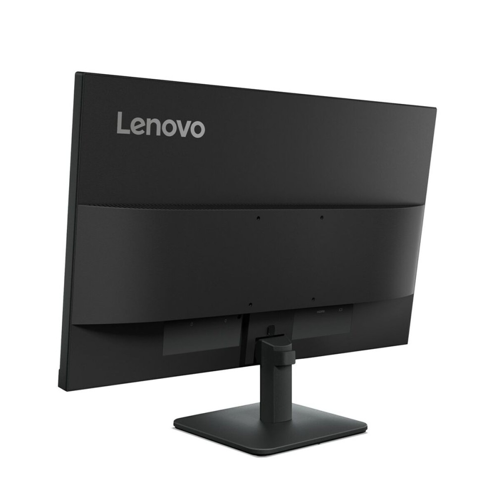 Monitor Lenovo 68C2KAC1EU Full HD 23,8"