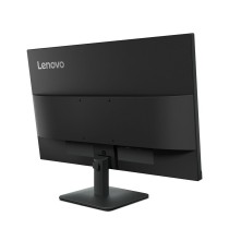 Monitor Lenovo 68C2KAC1EU Full HD 23,8"