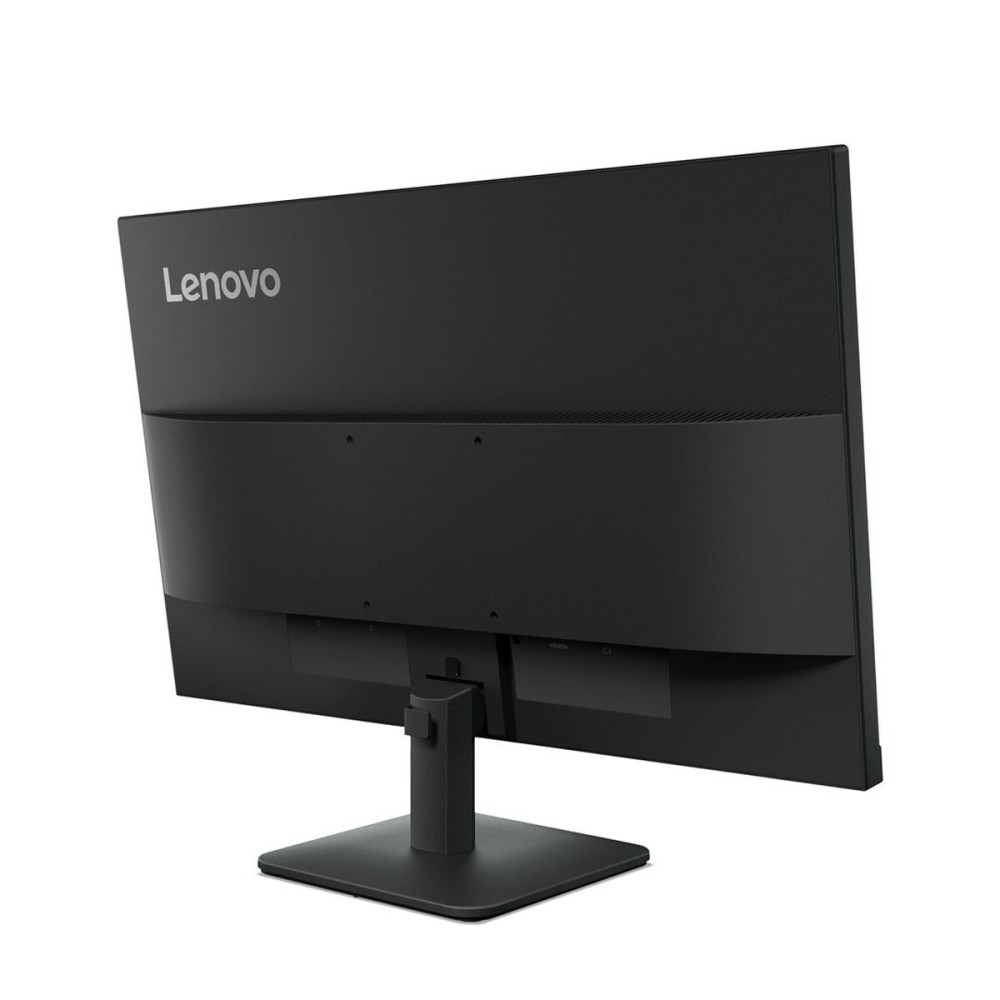 Monitor Lenovo 68C2KAC1EU Full HD 23,8"