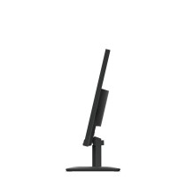Monitor Lenovo 68C2KAC1EU Full HD 23,8"