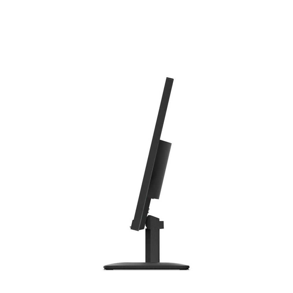 Monitor Lenovo 68C2KAC1EU Full HD 23,8"