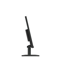 Monitor Lenovo 68C2KAC1EU Full HD 23,8"
